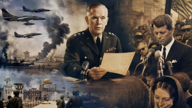 june_5_historical