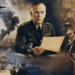 june_5_historical