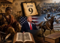 historical