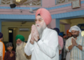 guru-arjan-dev-shaheedi-tribute
