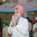 श्रद्धांजलि: Speaker Sandhwan ने Guru Arjan Dev Ji को शहीदी दिवस पर किया नमन 14 guru-arjan-dev-shaheedi-tribute