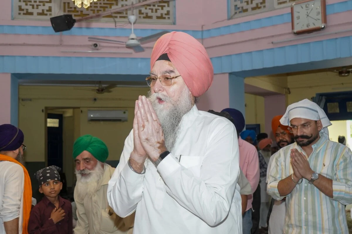 guru-arjan-dev-shaheedi-tribute