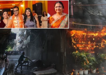 malviya-nagar-fire-agarwal-family-victims
