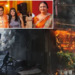 malviya-nagar-fire-agarwal-family-victims