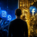 क्या Facebook Instagram WhatsApp अब Free नहीं रहेंगे? जानें Subscription Model का सच 13 Facebook Instagram WhatsApp Paid