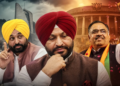 political_rise