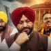 political_rise