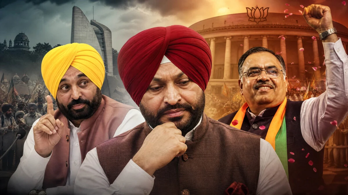 political_rise