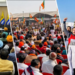 Punjab Political Activity: जलंधर में AAP, अबोहर में BJP, अमृतसर में CJP का बड़ा सम्मेलन 14 Punjab Political Activity