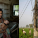 Madhya Pradesh Development: आखिर क्यों पिछड़ता जा रहा है भारत का 'हार्ट'? 12 MP
