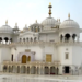 Sri Anandpur Sahib Heritage