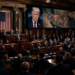 Donald Trump Iran War