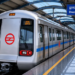 NEET Paper Leak विरोध: दिल्ली के 18 Metro Stations बंद, सुरक्षा कड़ी 14 18 Metro Stations