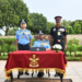 Air Marshal Ashutosh Dixit बने Indian Air Force के नए Vice Chief, अक्टूबर में बन सकते हैं अगले Chief 14 Air Marshal Ashutosh Dixit
