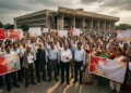 DA नहीं तो काम नहीं! Punjab Government Employees Warning 3 da
