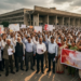 DA नहीं तो काम नहीं! Punjab Government Employees Warning 14 da