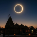 Surya Grahan 2026: साल का दूसरा Solar Eclipse कब लगेगा? भारत में दिखेगा या नहीं, सूतक काल मान्य है या नहीं - पूरी जानकारी 14 Surya Grahan