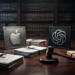 Apple vs OpenAI