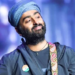Arijit Singh