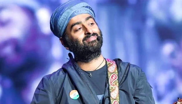 Arijit Singh Students Protest Support: 'सब याद रखा जाएगा', विद्यार्थियों के समर्थन में उतरे अरिजीत 7 Arijit Singh
