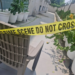 BJP Office Attack Sangrur