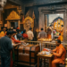 Badrinath Temple