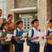 EWS Quota Admission