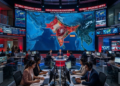 Breaking News Live Updates 4 July 2026: Top Alerts, हर खबर सबसे पहले 2 Breaking News Live Updates 4 July 2026