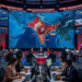 Breaking News Live Updates 4 July 2026: Top Alerts, हर खबर सबसे पहले 12 Breaking News Live Updates 4 July 2026