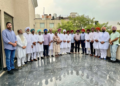 Punjab Congress 2027