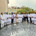 Punjab Congress 2027