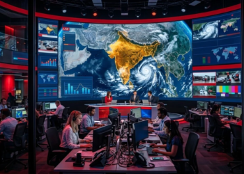 Breaking News Live Updates 2 July 2026