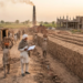 Punjab Brick Prices