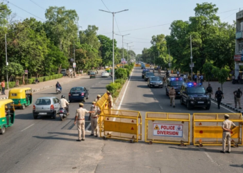 PM Modi Chandigarh Visit 17 July