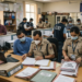 CBI Raid Chandigarh Ludhiana: स्मार्ट सिटी घोटाले में CBI का बड़ा एक्शन, चंडीगढ़-लुधियाना में छापे! 13 CBI Raid