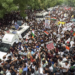 CJP Protest: Delhi में संसद मार्च के बीच बड़ी बैठक, जानें पूरा मामला 12 CJP Protest