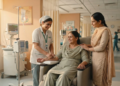 पंजाब में Cancer Treatment के लिए 20.22 करोड़, 8,069 मरीजों को मिली राहत 2 Cancer Treatment