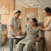 Cancer Treatment