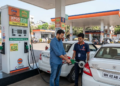 E25 Petrol Launch: सरकार का बड़ा अपडेट, Hardeep Singh Puri ने बताया सच, जानें क्या है स्थिति 4 E25 Petrol Launch