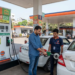 E25 Petrol Launch