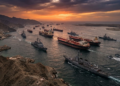Hormuz Tax Impact: हरमुज जल मार्ग से लंघने वाले हर सामान पर लगेगा 20% Tax 5 Hormuz Tax Impact
