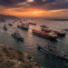 Hormuz Tax Impact: हरमुज जल मार्ग से लंघने वाले हर सामान पर लगेगा 20% Tax 12 Hormuz Tax Impact