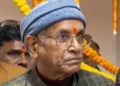 Ram Mandir Trust Donation Scandal: चंपत राय ने दिया इस्तीफा! 2 Champat Rai