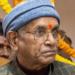 Ram Mandir Trust Donation Scandal: चंपत राय ने दिया इस्तीफा! 12 Champat Rai