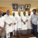पंजाब कांग्रेस: Charanjit Channi-Bhupesh Baghel की कल Meeting, Raja Warring की अध्यक्षता का असली सच 14 Charanjit Channi-Bhupesh Baghel