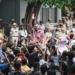 CJP Protest: सरकार संसद में परीक्षा सुधारों पर बहस को तैयार, अमित शाह ने ली कमान 12 Cockroach Janta Party