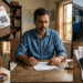 Rule Change From 1 July: LPG, ट्रेन, Aadhaar समेत बदले ये 5 नियम 14 Rule Change From 1 July