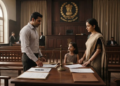 Bombay High Court Divorce Maintenance: दोनों कमाते हैं तो खर्च भी दोनों उठाएं, बड़ा फैसला 4 Bombay High Court Divorce Maintenance