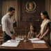 Bombay High Court Divorce Maintenance