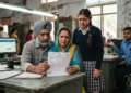 Punjab Birth Certificate मामला: 'लड़का-लड़की' लिखा, नाम गायब - छात्र बर्बाद! 2 Punjab Birth Certificate